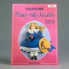 GARDE-ROBE COMPLETE POUR