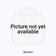 LEGO ®  Part 65184 ( BOTBOTASTORE SHOP )