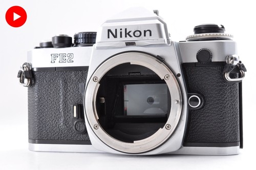 Exc appareil photo reflex - [exc+5],
