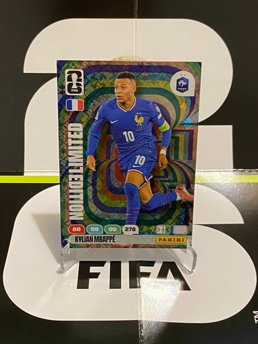 Fifa world cup - fifa,
