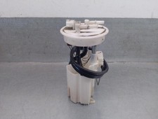 25060BJ42B jauge à carburant pour NISSAN NV200 FURGONETA 1.5 DCI 2010 5570909