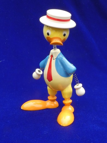 Mignon cute rare - rare,