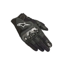 Gants Moto Alpinestars SMX-1