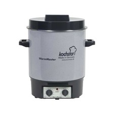 STERILISATEUR ELECTRIQUE