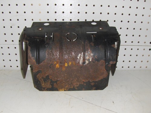 John deere stx38 - stx38, lawn