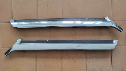 Nissan 280zx jeu moulures - de,