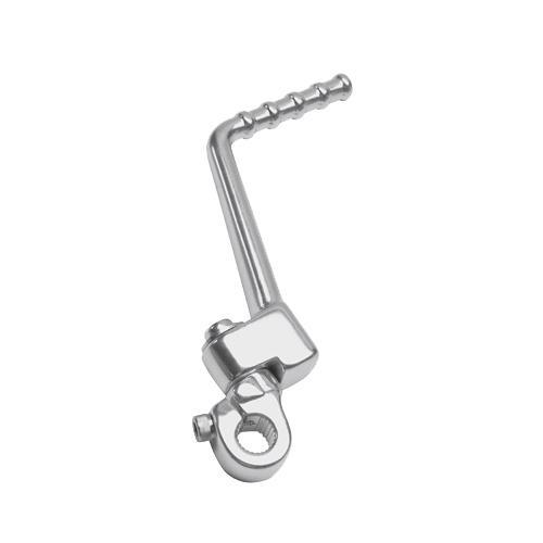 Kick alu pour moto - , 50cc