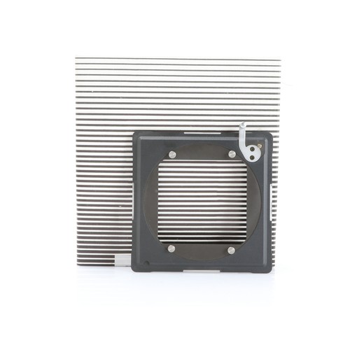 Système adaptateur mamiya - d'adaptateur,