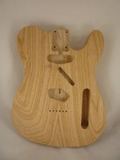 MJT Official Custom Order Aged