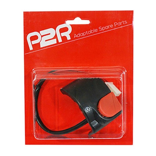 Commodo commutateur adaptable - commodo-commutateur,