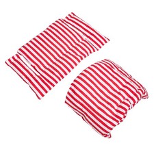 Tapis Pour Chaise Haute