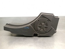 760035621A HAUT-PARLEUR /