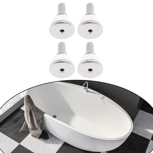 Pour spa bain buse - , à