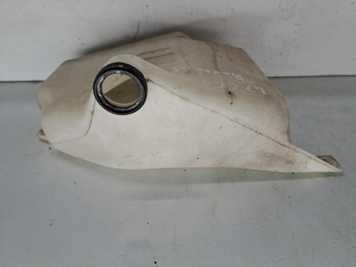 Vase lave glace peugeot - vase, de
