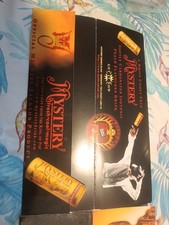 LOT Promo {MYSTERY} Michael