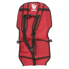Weehoo Trailer Seat Cover -