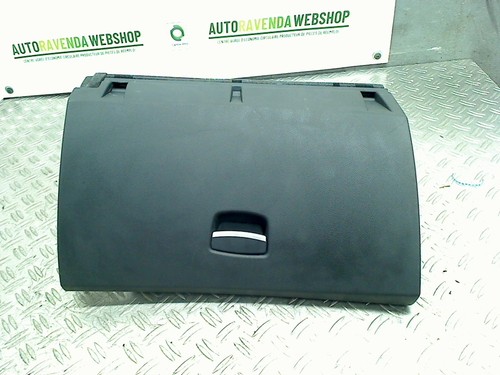 Boite gants renault laguna - boite, a