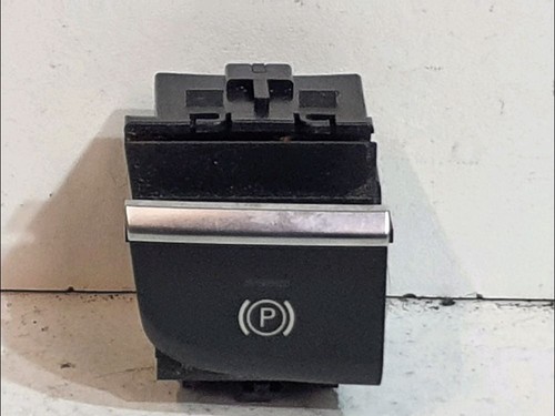 Bouton frein main electrique - frein,