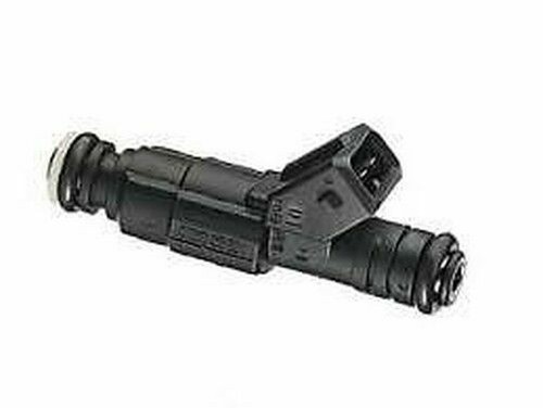 Nouvel injecteur bosch essence - injecteur,