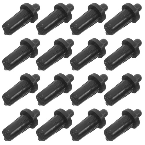 Pcs ferme portes placard - 24,