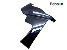 Carénage droite Aprilia