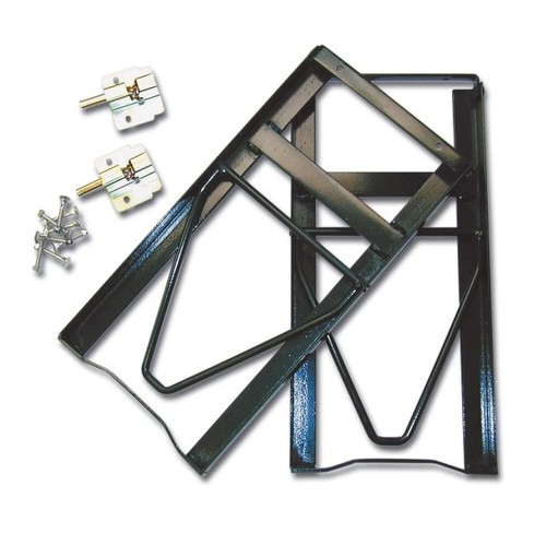 Kit paires pieds - paires, pliants