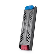 Transformateur 220V 12V LED