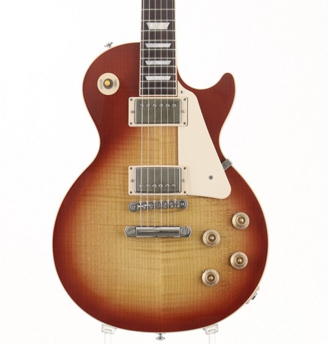 Gibson les paul traditional - gibson,