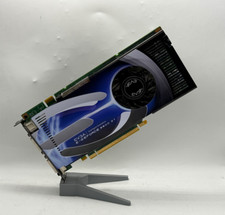 EVGA NVIDIA GeForce 8800 GT (512P3N801AR) 512MB GDDR3