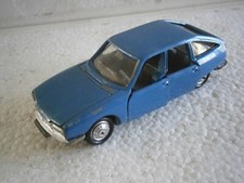 JOUET ANCIENNE NOREV JET CAR