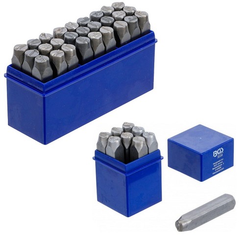 Chiffres lettres pro - et, mm