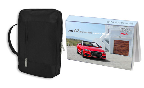 2017 audi cabriolet owner - 2017,