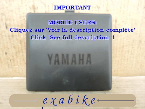 Boite outils pour - a, sr