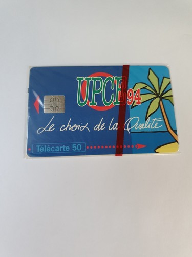 Telecarte privee en934 - privee,