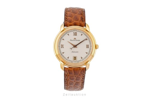 Montre homme maurice lacroix - montre,