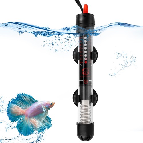 Chauffage aquarium 25w - chauffage,