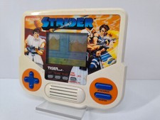 Vintage 1988 Tiger Electronics