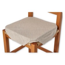 Charme Coussin de fauteuil de