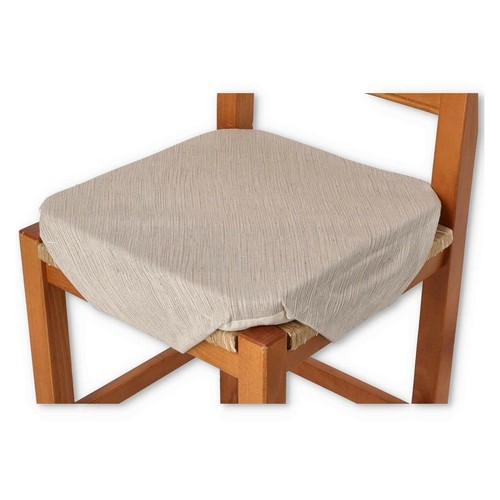 Charme coussin fauteuil de - coussin,