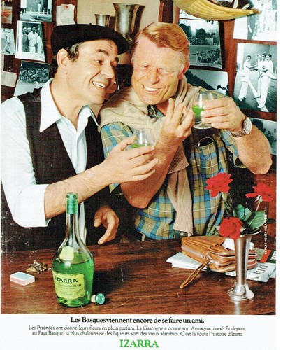 Publicite advertising 115 - publicite,