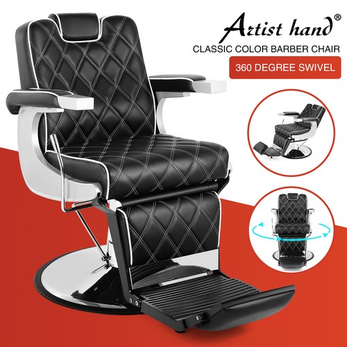 Artist hand vintage heavy - artist,