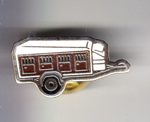 Rare pins pin agriculture - pins,