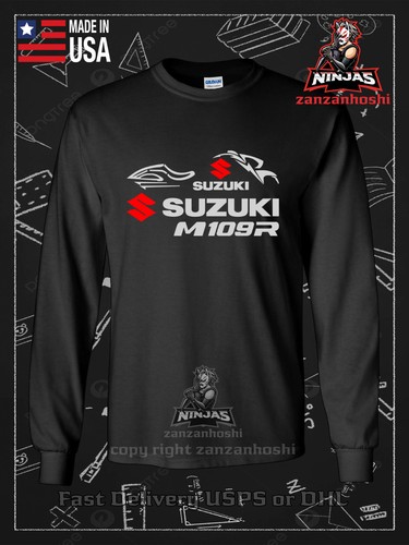 Suzuki intruder m109r vzr1800 - intruder,