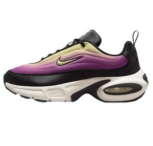 Baskets nike air max portal - air,