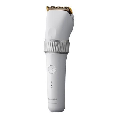 Panasonic 50 argent - er,