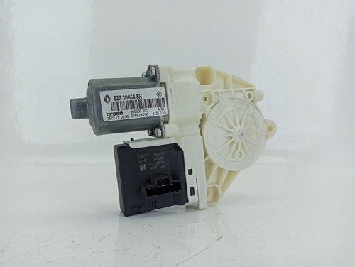 827306548r moteur lève vitre - lÈve,