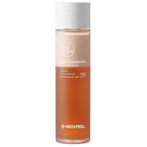Medi peel hyal - medi-peel,