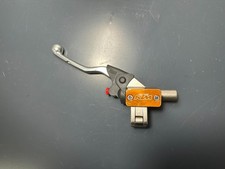 Pompe D'Embrayage KTM Sx 65 85