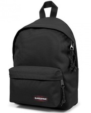  Eastpak sac a dos Backpack