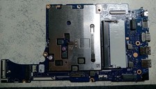 Carte Mère Original ACER